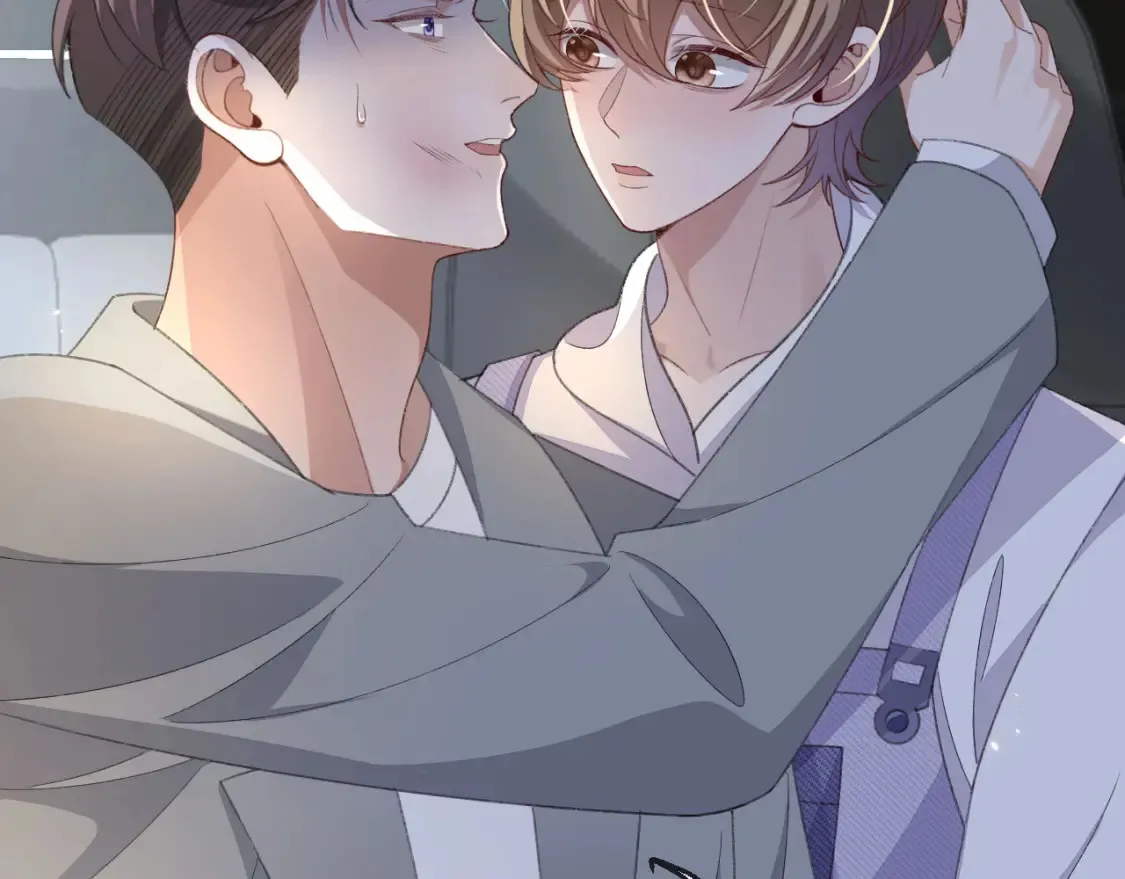 第117话39