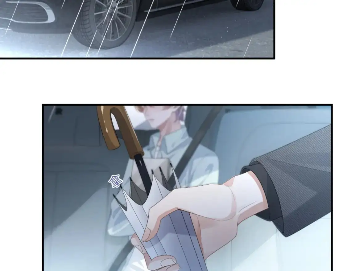 第108话62