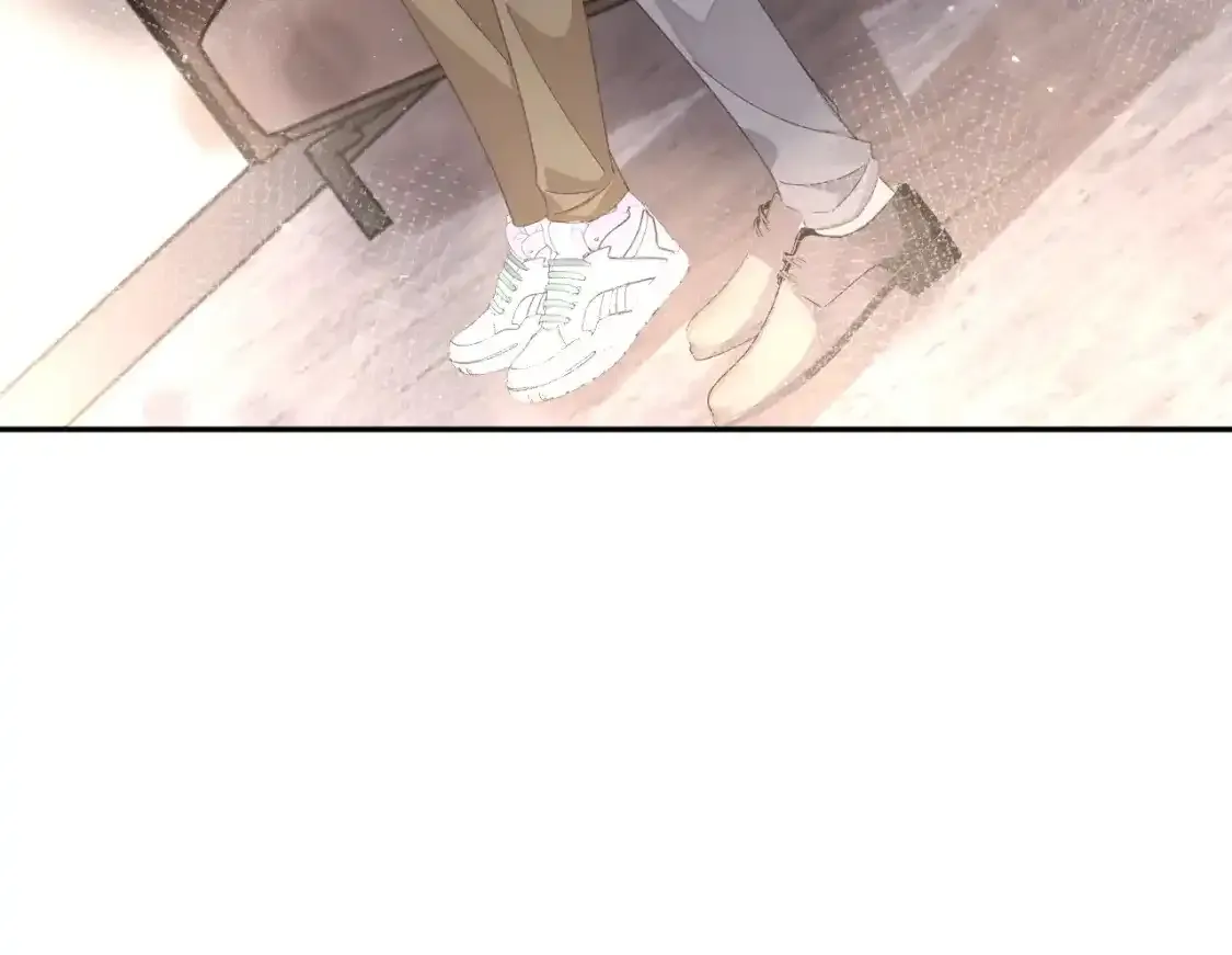 第111话43