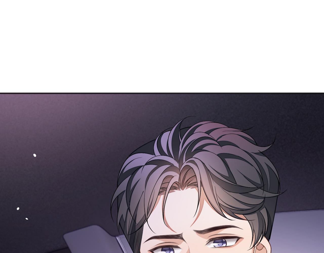 第63话 邵群没有心86