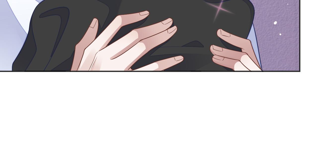 第61话 邵群来找事66