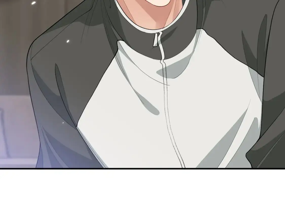 102话 秀秀生病25