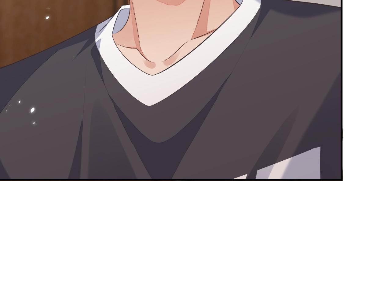 第93话 有了新线索？！38