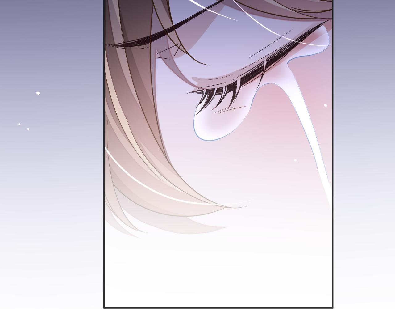 第47话 邵群能否良心发现？41