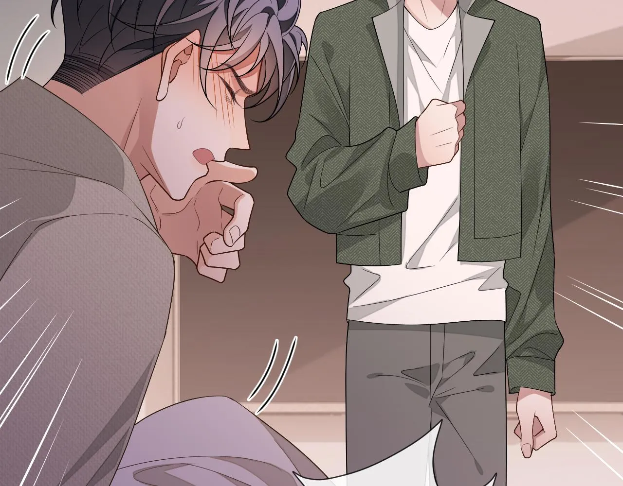 第85话 无法见死不救61