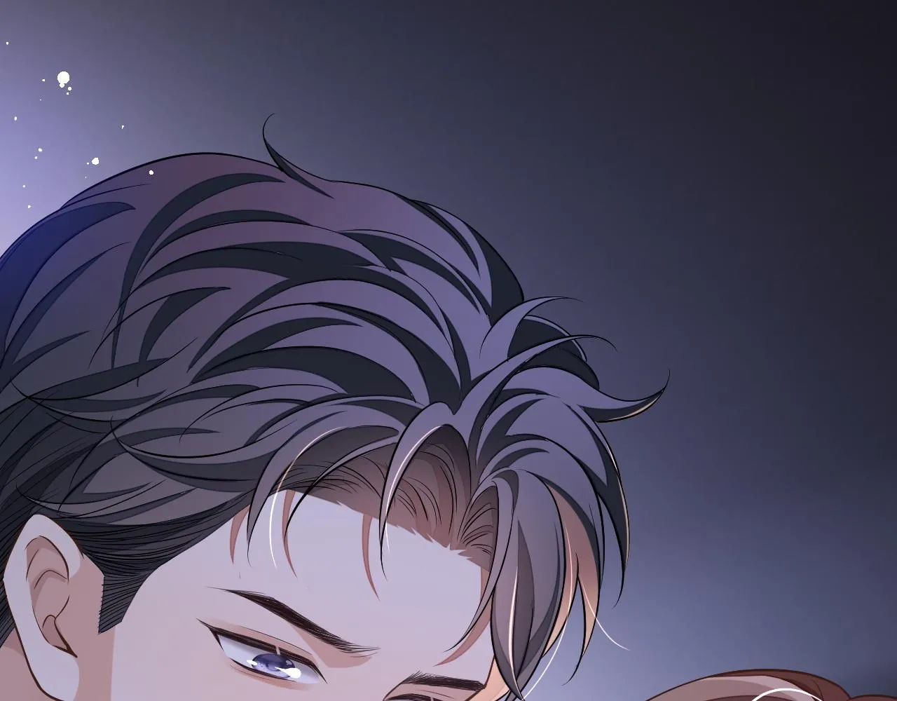 第75话 该拿你怎么办97
