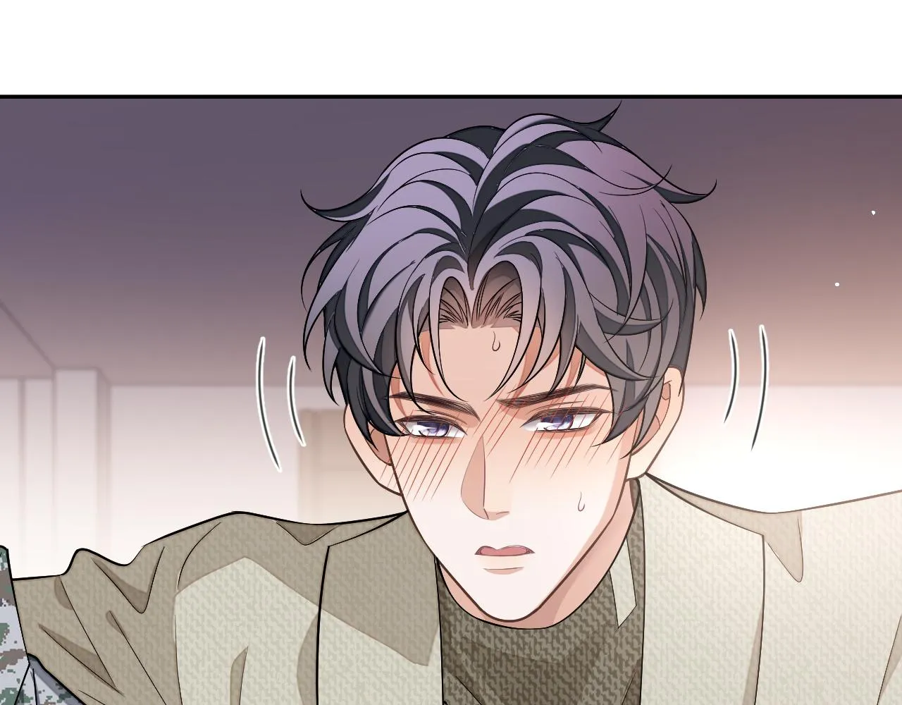 第86话 我们回不去了46