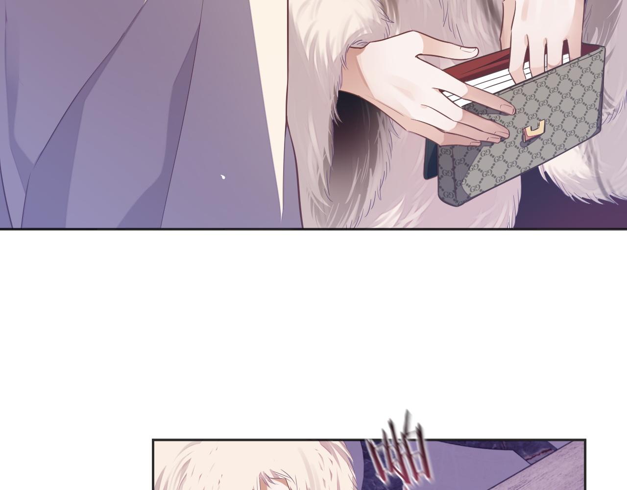 第56话 离开8