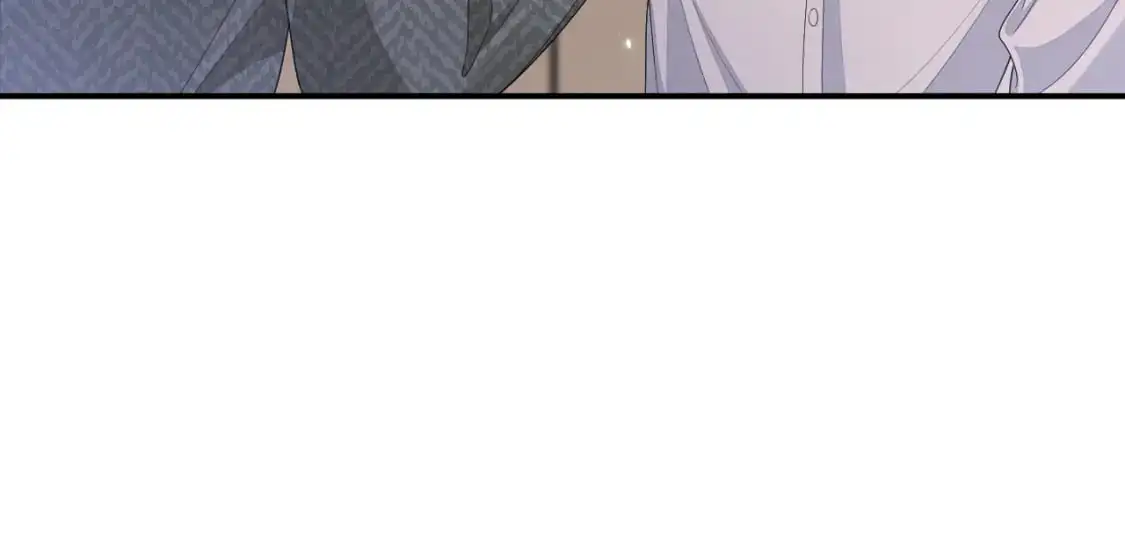 106话 三姐上门10
