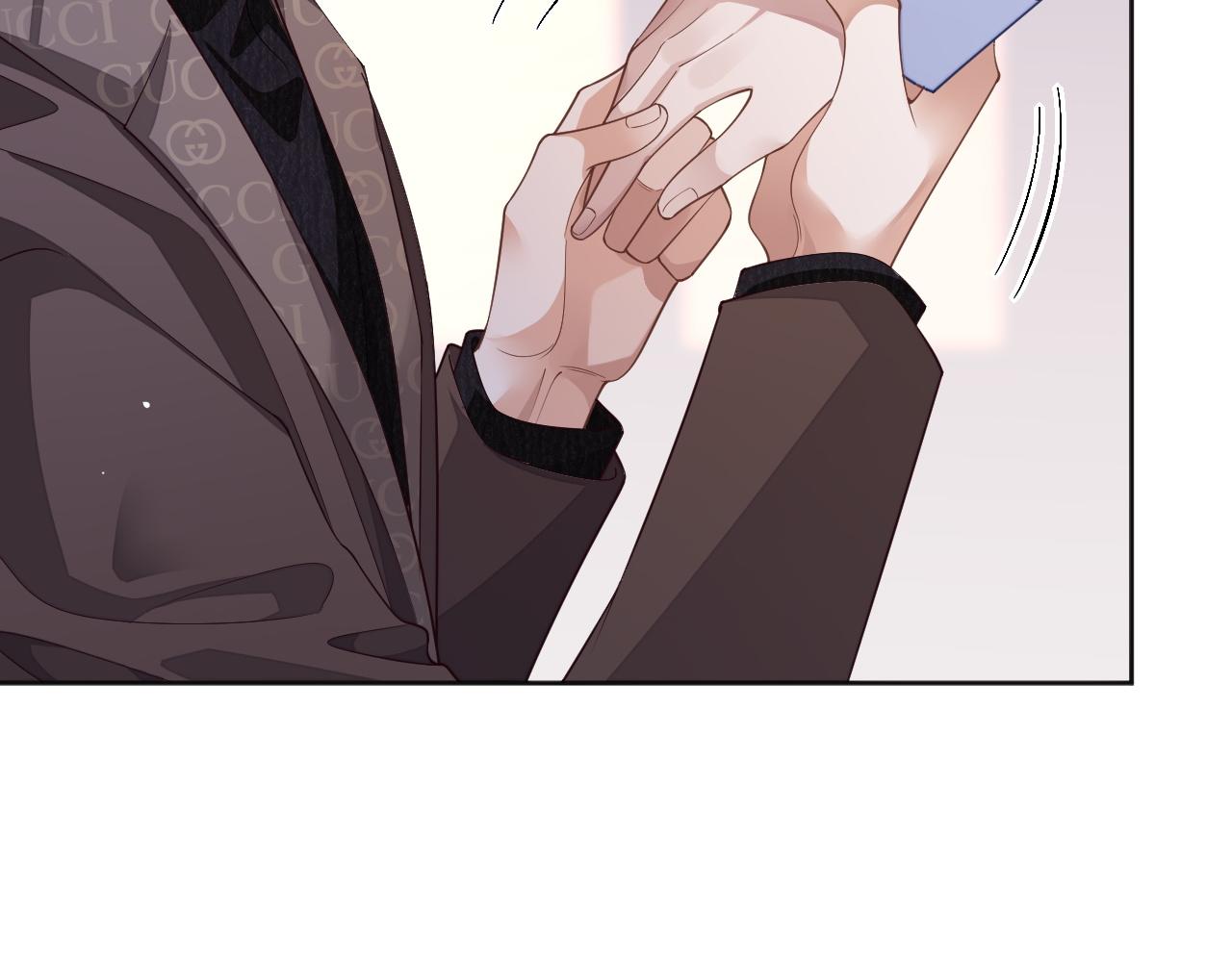 第59话 可怕的独占欲28
