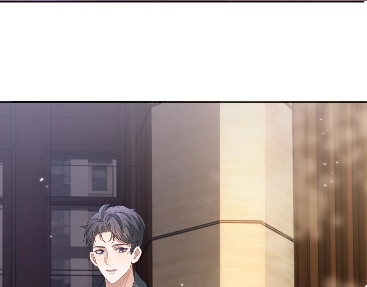第89话 逼上绝路21