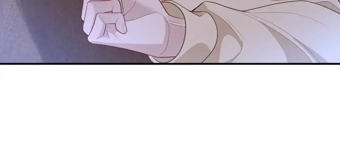 102话 秀秀生病70