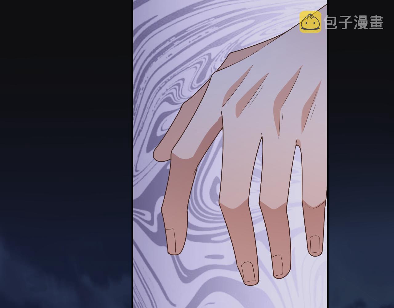 第63话 邵群没有心32