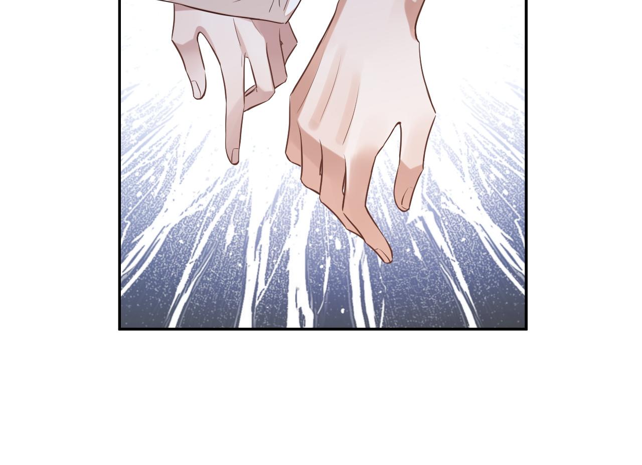 第57话 分手19