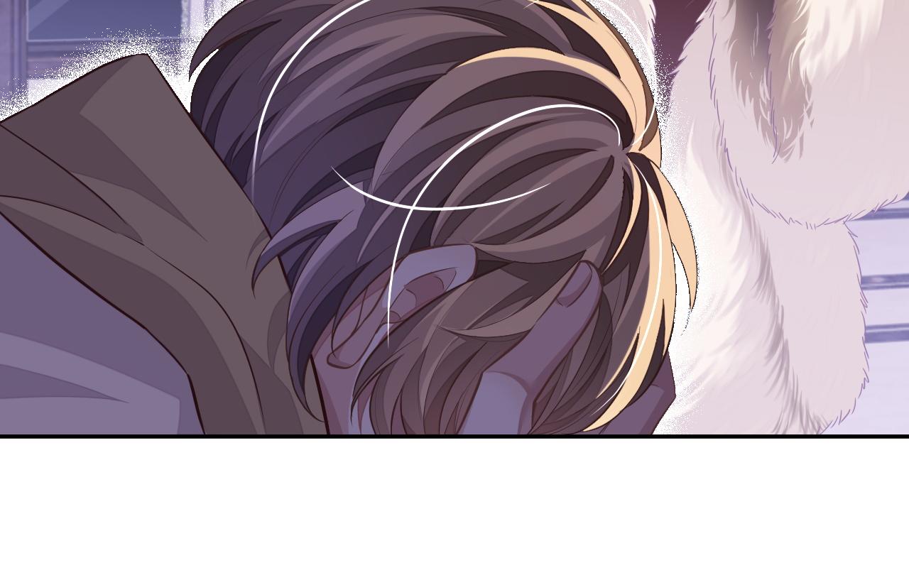 第56话 离开63