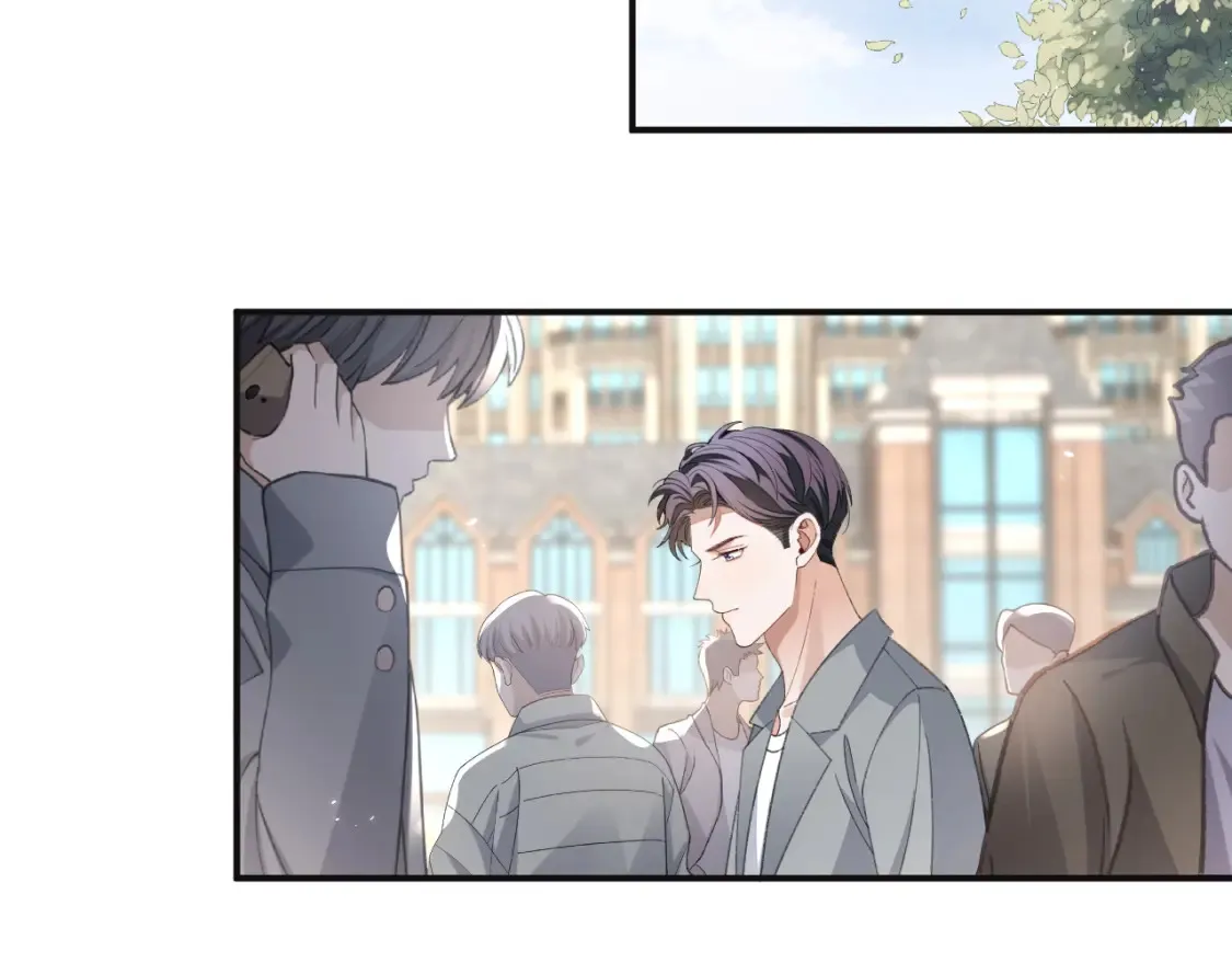 第115话82