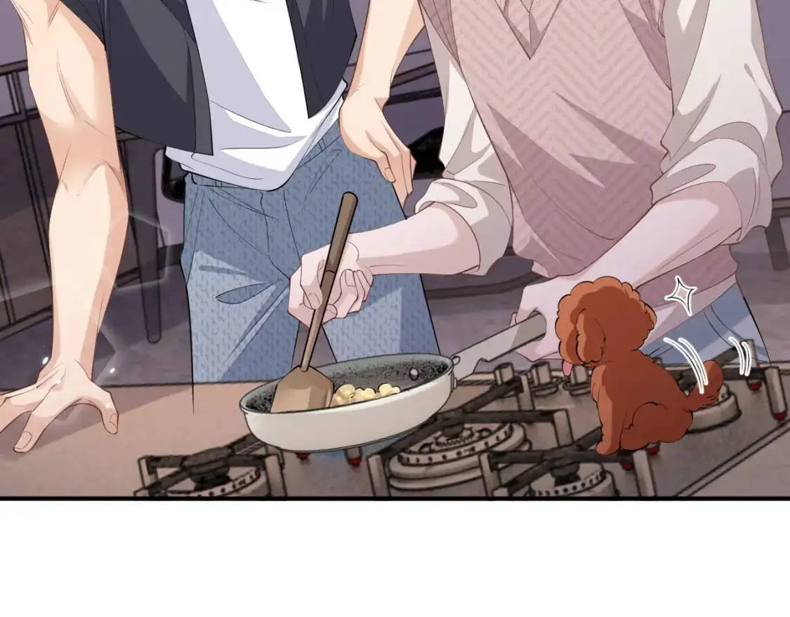 第96话 负罪等待35