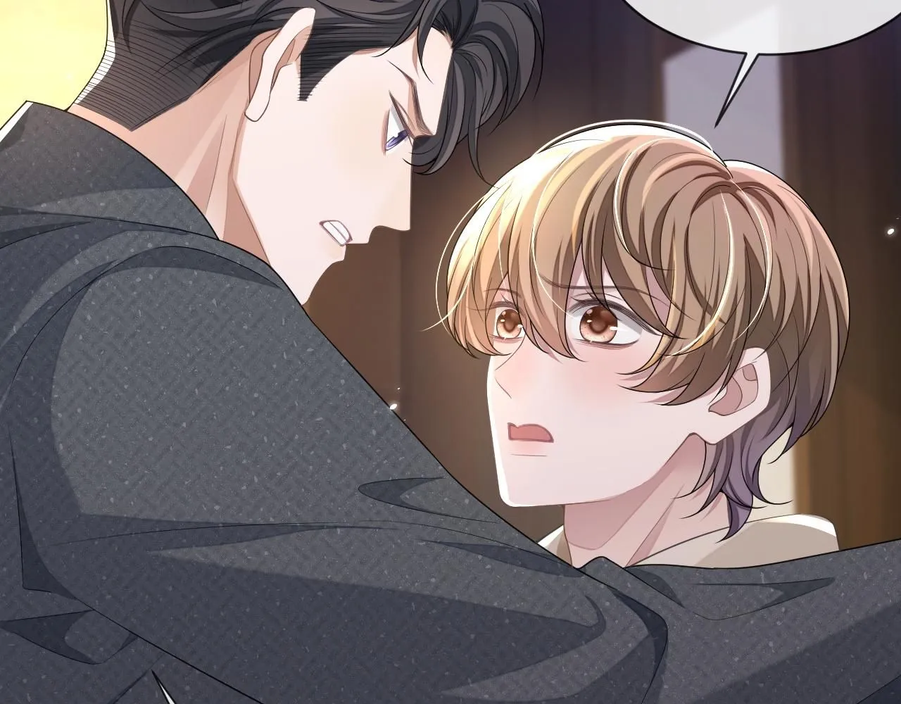 第89话 逼上绝路60