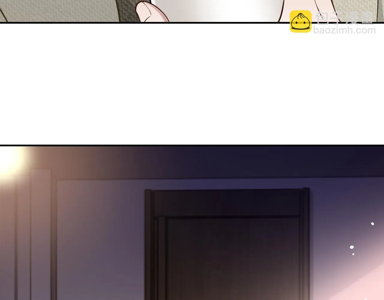 第85话 无法见死不救42