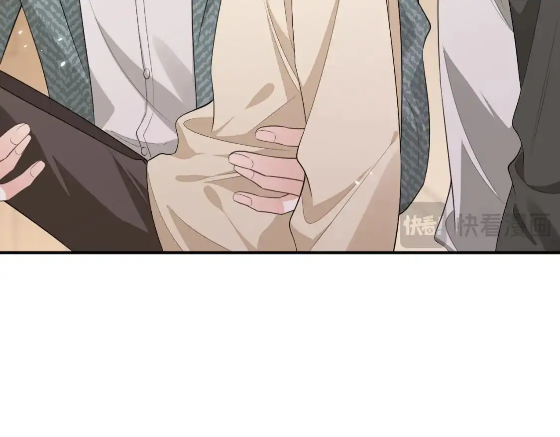 102话 秀秀生病78