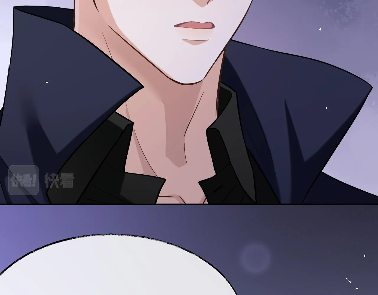 第76话 他不是你21