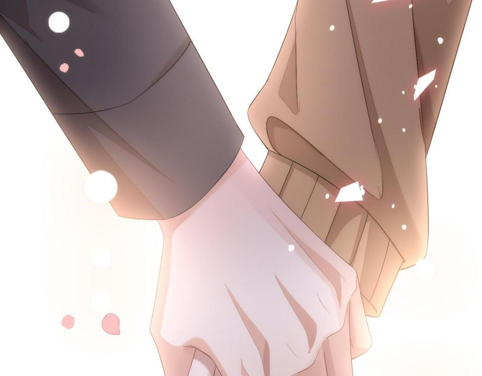 第70话 暴风雨前的宁静38
