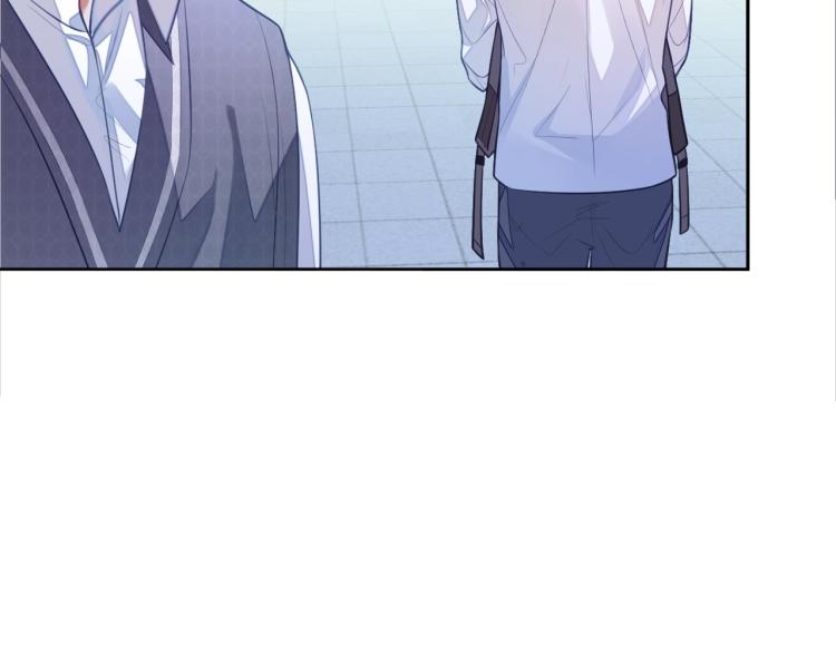 第3话 拉近距离105