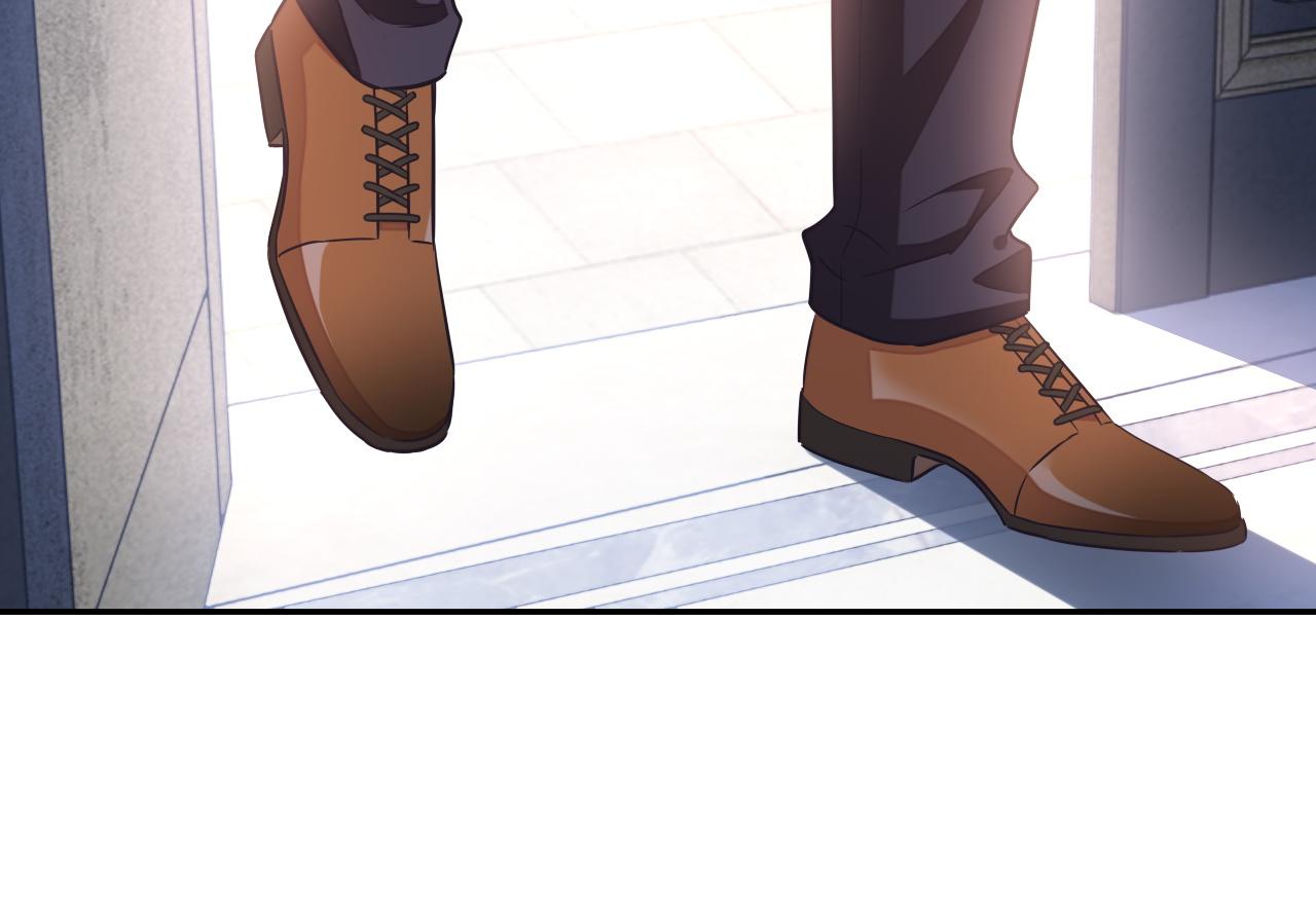 第50话 邵群要结婚97