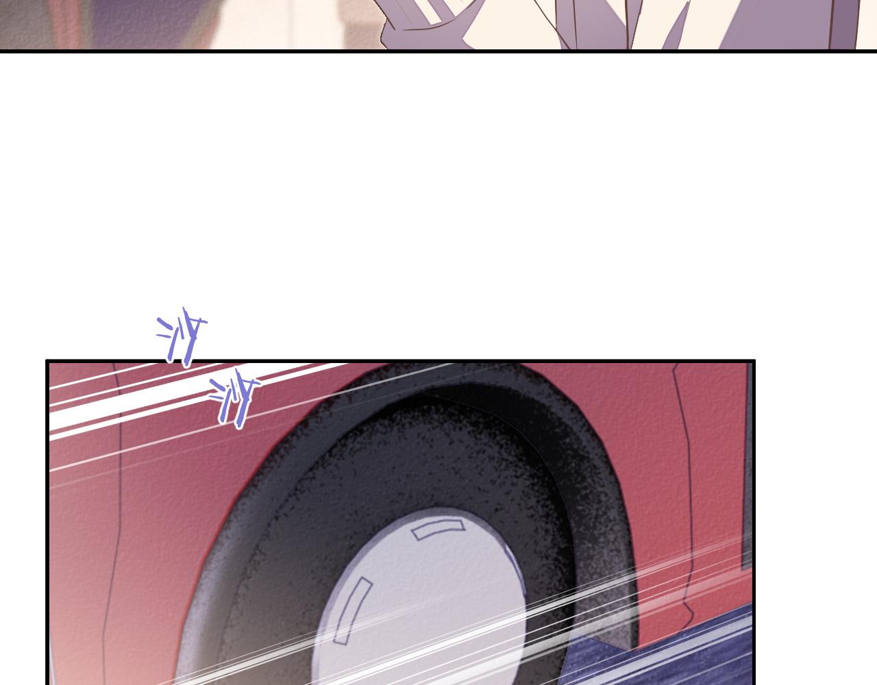 第55话 初现端倪87