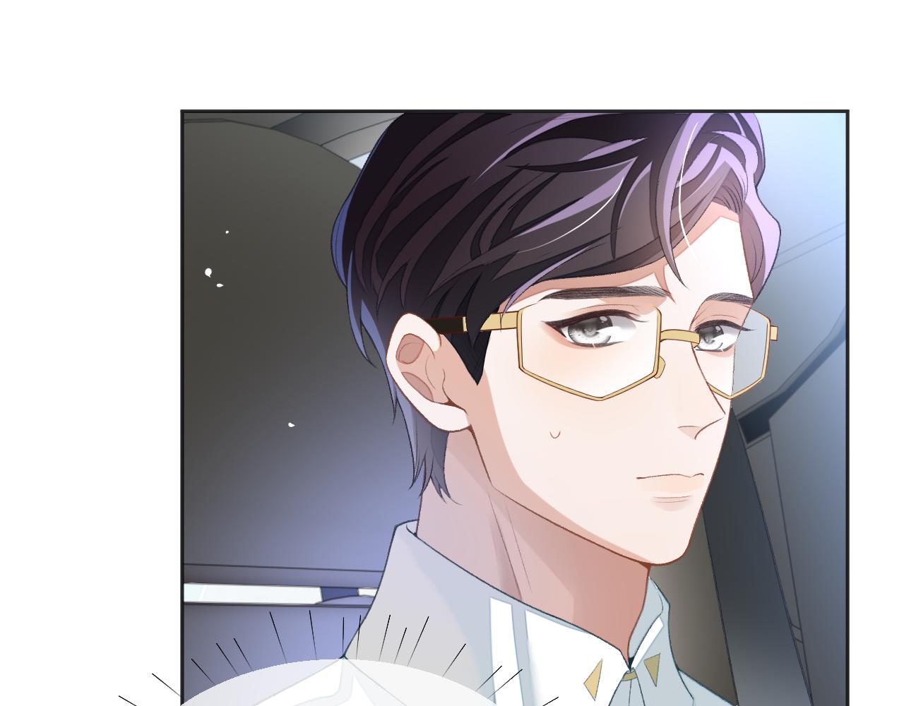 第36话 温柔的黎叔叔23
