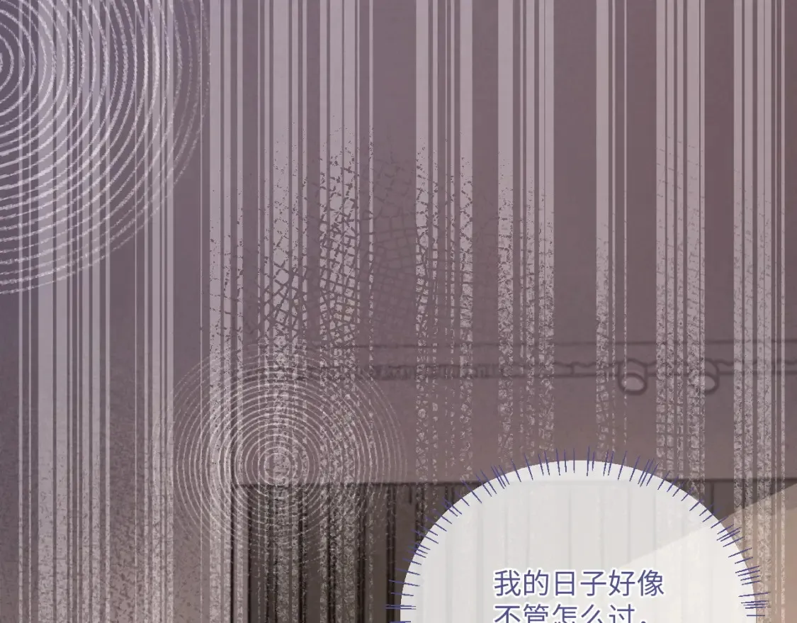 第114话53