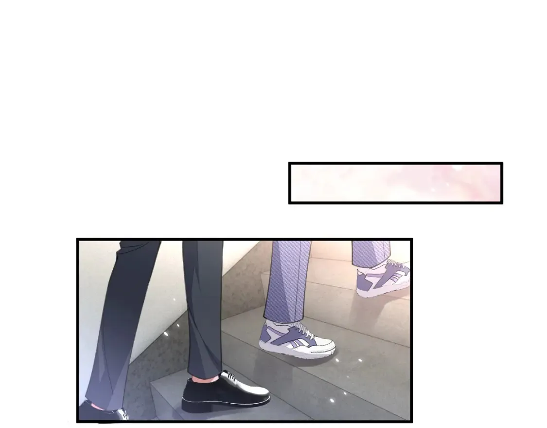 第113话10
