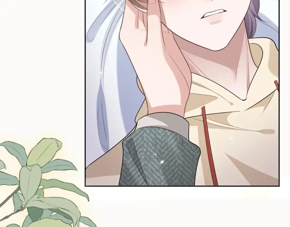 103话 秀秀生病37