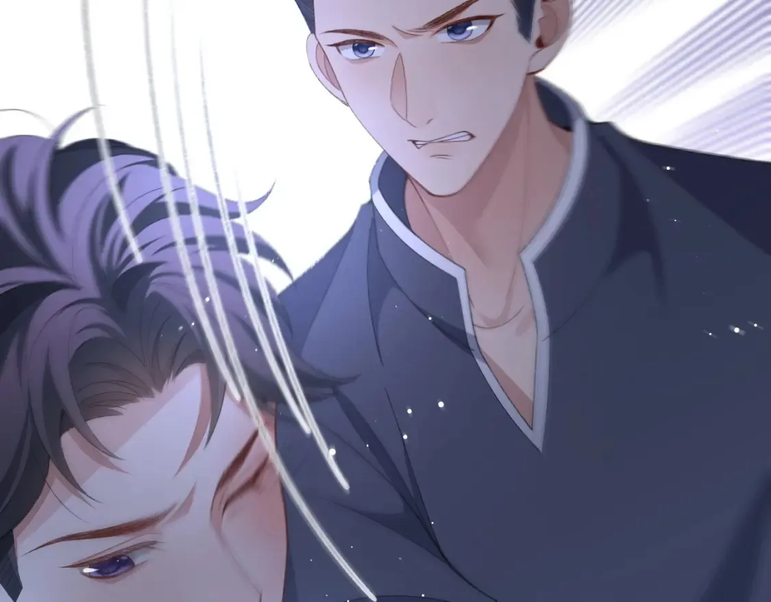 第116话65