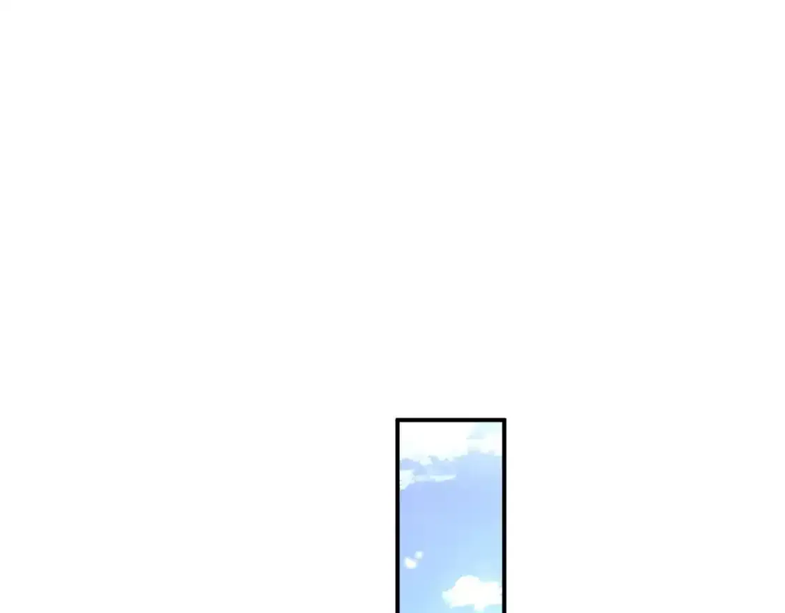 第111话60
