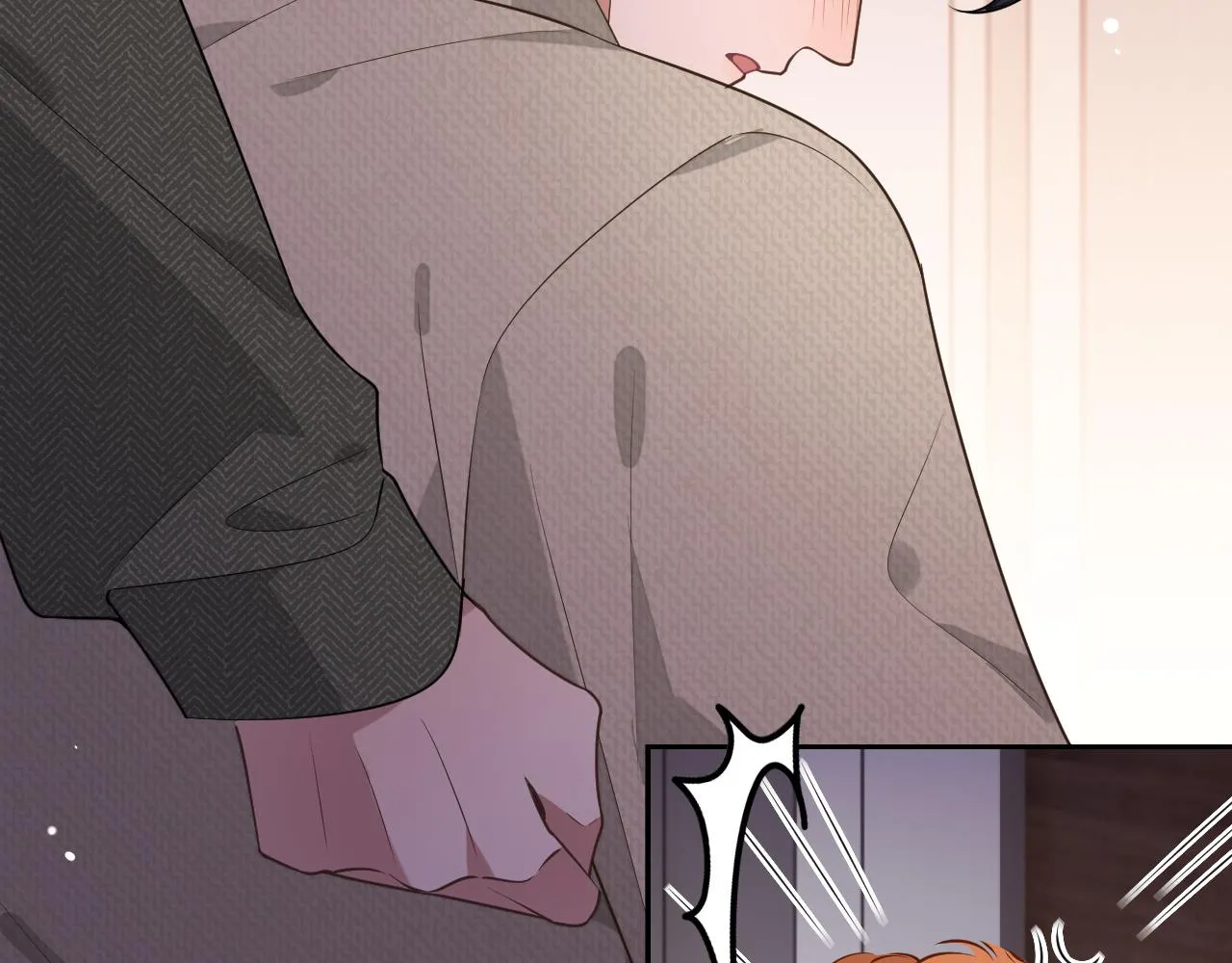 第85话 无法见死不救21