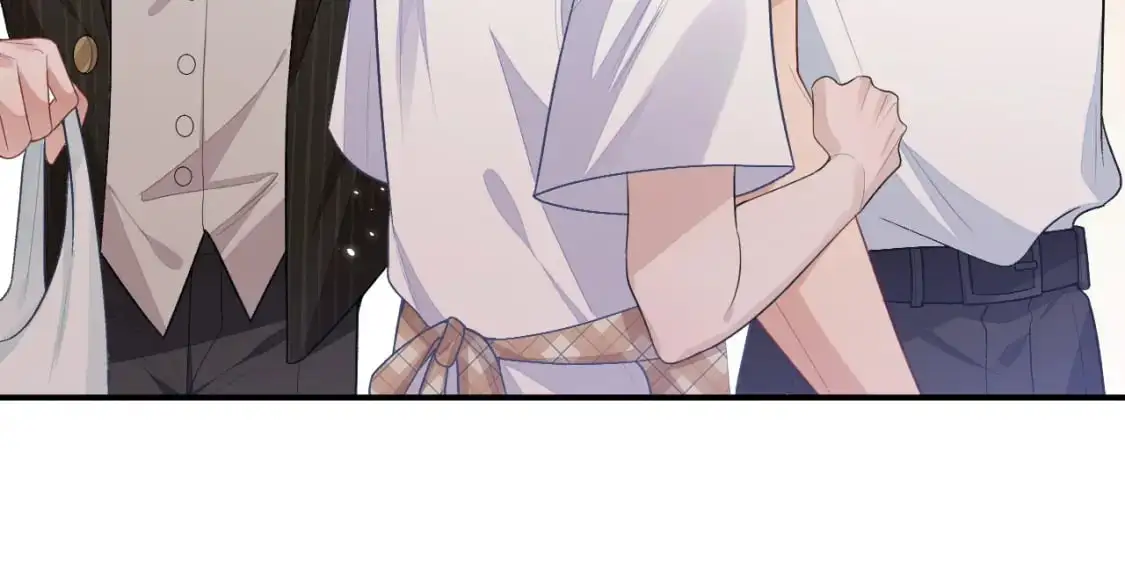 第100话 上门吵架43