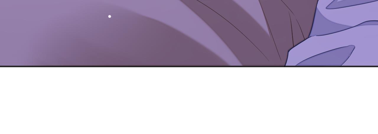 第47话 邵群能否良心发现？89