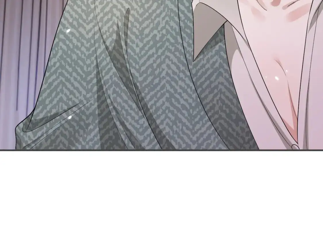 103话 秀秀生病55