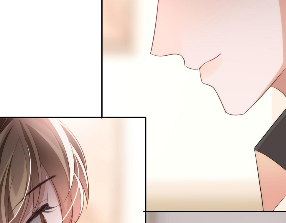 第71话  李程秀，不要走114