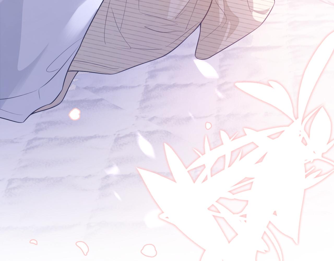 第26话 你是我的私有物品7