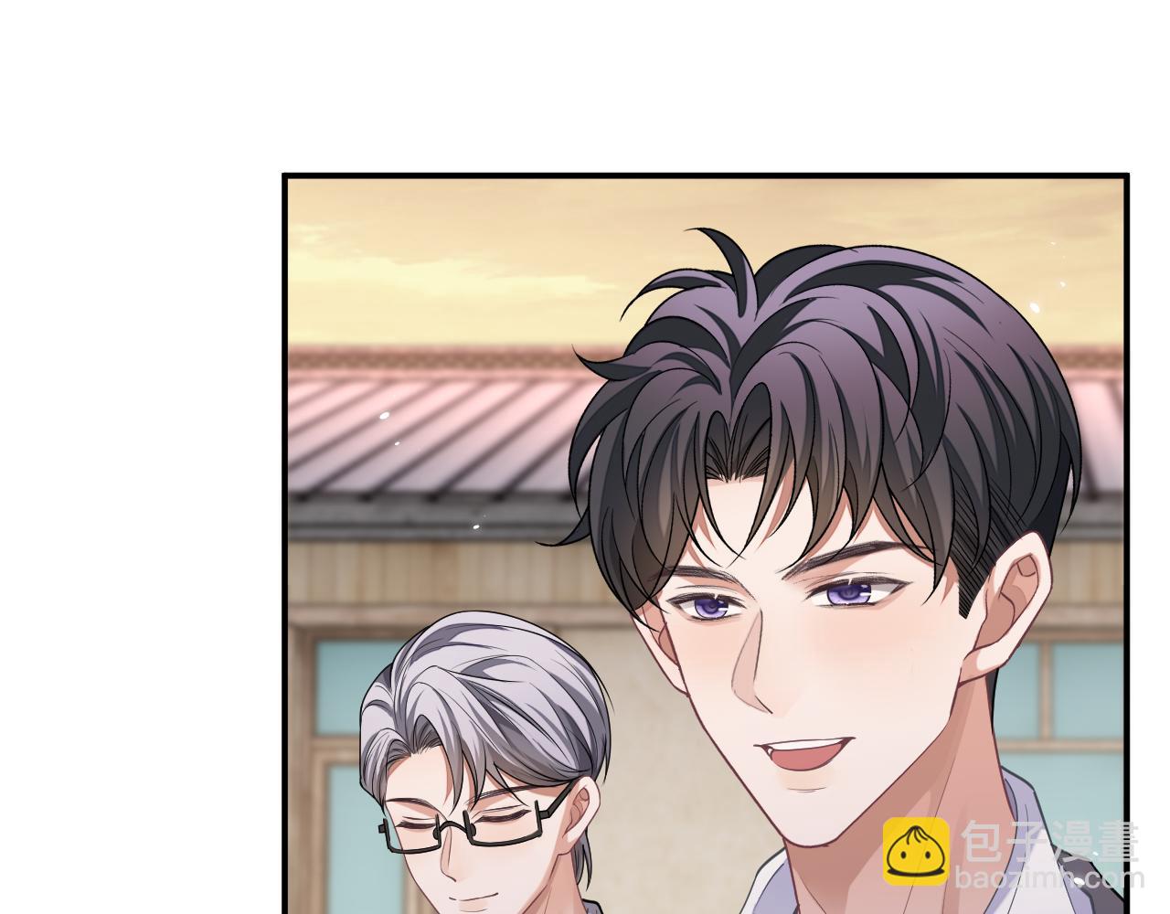 第95话 还有机会吗？72