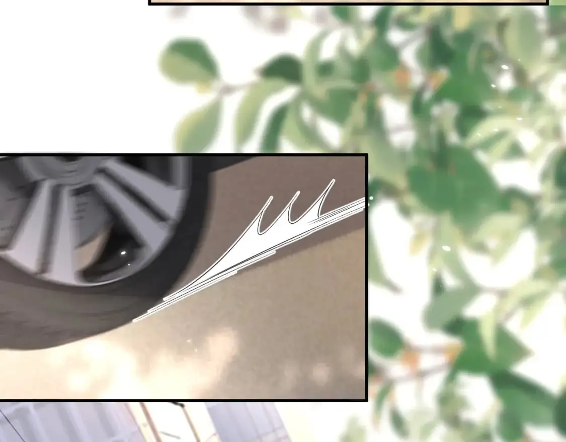 107话 见到了……47