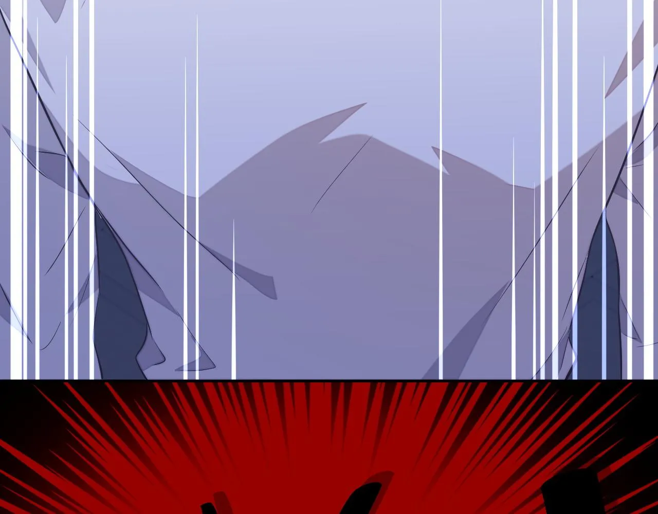 第79话 不要离开我101