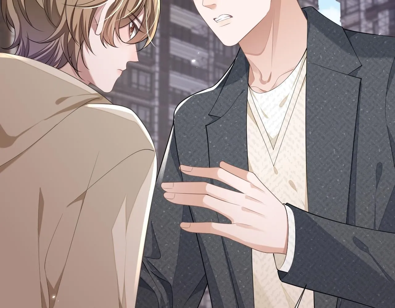 第89话 逼上绝路51