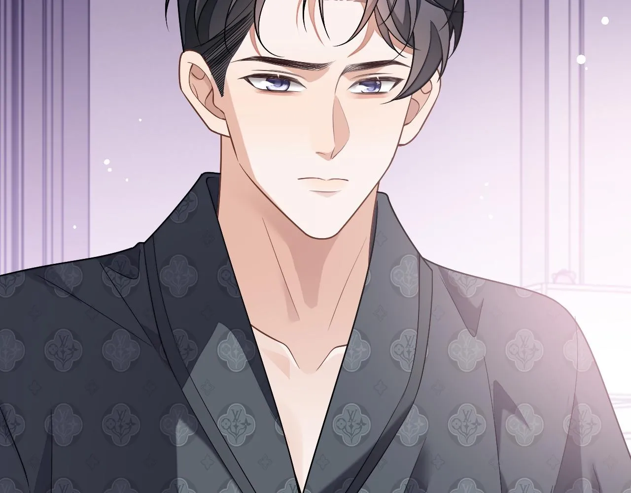 第79话 不要离开我23