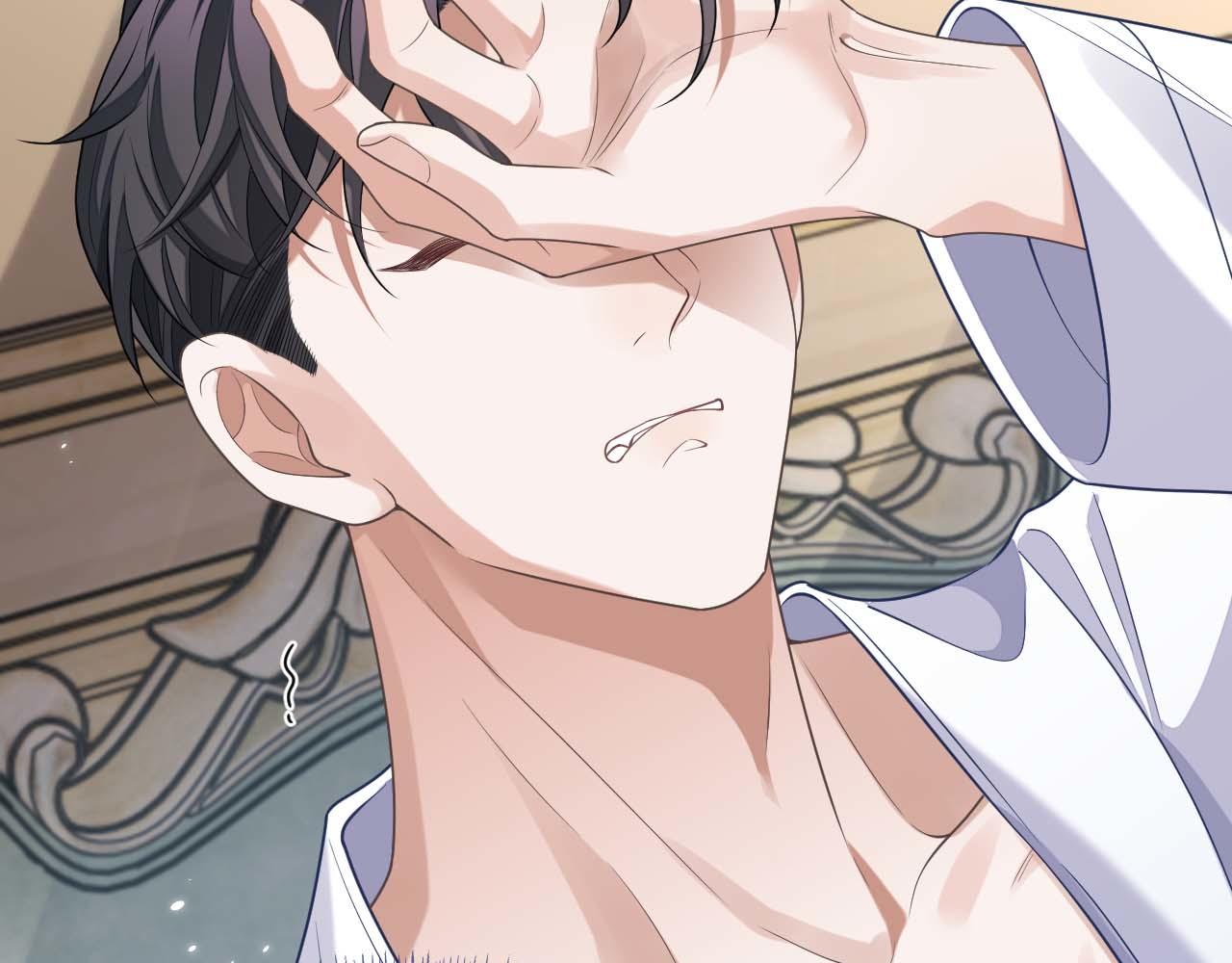 第93话 有了新线索？！103