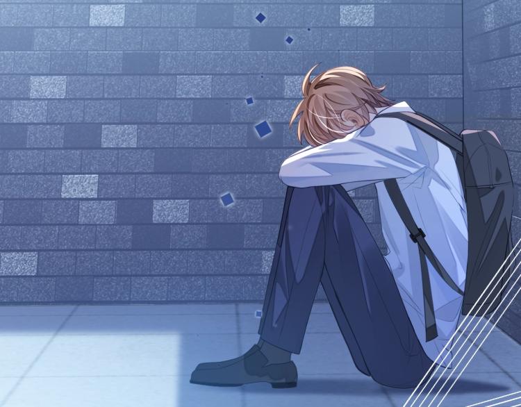 第5话 移不开眼15