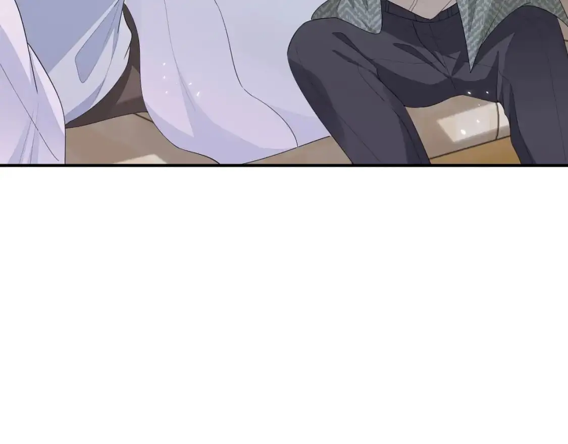 105话 真情66