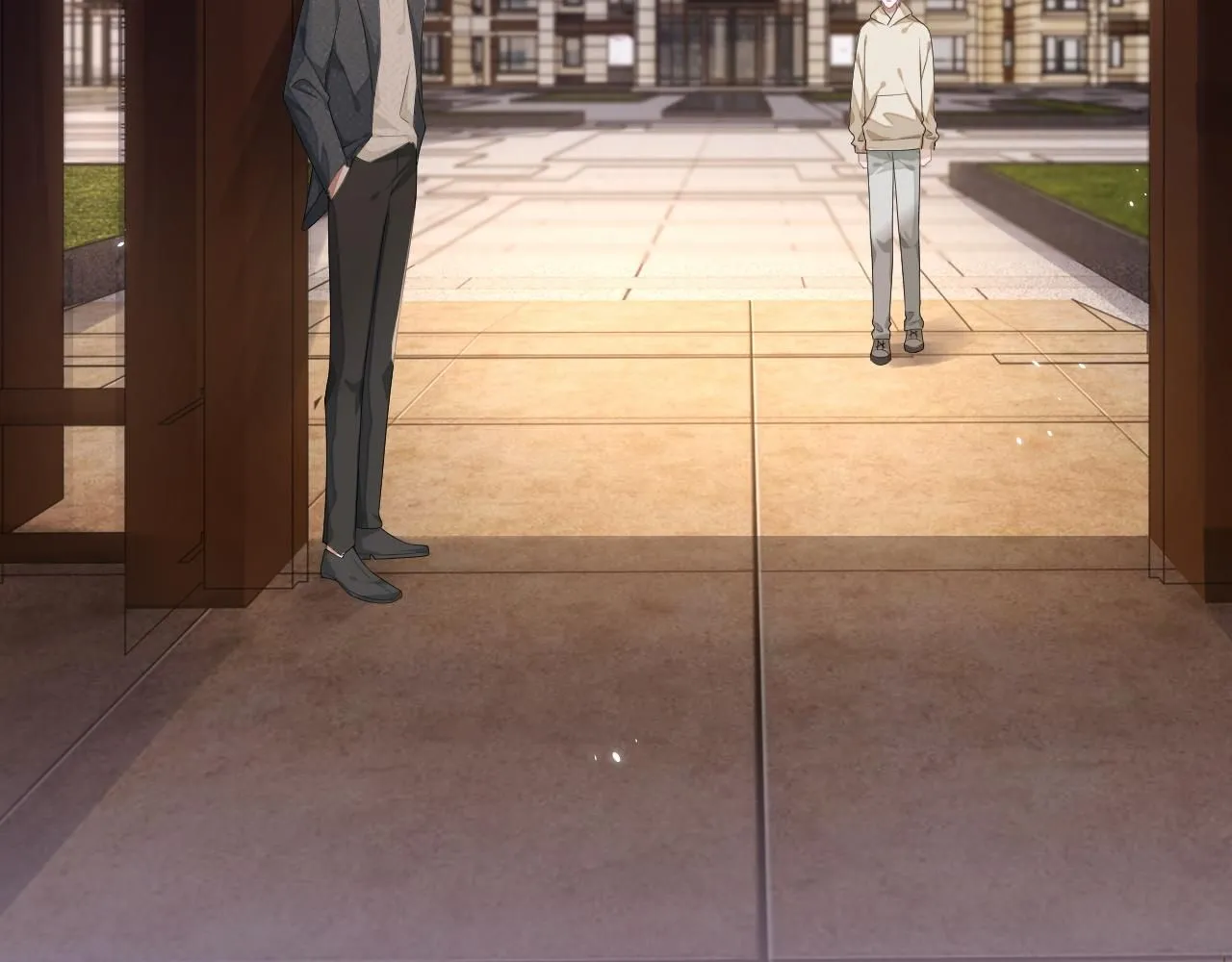 第89话 逼上绝路20